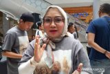 Angka homoseksual di Bekasi tinggi, kaum istri khawatir suaminya 