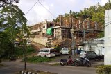 RSUD Liun Kendage terima tambahan dana pembangunan Rp38 miliar