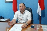 Pelni Jayapura siapkan enam kapal antisipasi lonjakan penumpang jelang Natal