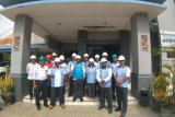PLN Jayapura bentuk tim pemutusan dan penyambungan listrik