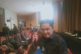 Kementerian BUMN tidak permasalahkan pihak swasta produksi avtur