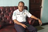 BMKG: Suhu panas Manokwari terus meningkat sejak tahun 2000