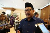 MUI desak polisi bergerak cepat, tindak tegas penyobek Al Quran di Tasikmalaya