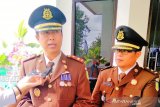 Kejaksaan Biak Numfor siapkan jaksa penuntut pidana pilkada Supiori