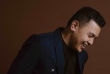 Konser Tulus dibatalkan, berpotensi picu kerumunan