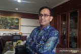 BI percepat implementasi QRIS di Sulawesi Utara