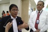 KPw BI Sulsel dorong hilirisasi rumput laut tingkatkan daya saing ekspor