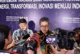 BI Papua prediksi sektor konstruksi akan meningkat pada 2020