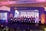 Pemprov Papua sebut pembangunan jalan trans Papua tingkatkan perekonomian