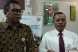 BP-Jamsostek komitmen sasar pekerja informal di HUT ke-42 tahun