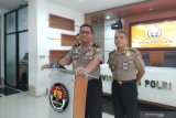 Polri: Operasi Lilin 2019 dimulai 23 Desember
