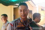 Polres Jayapura bantu olah TKP terduga teroris di Doyo