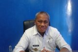Baubau kaji dan petakan komoditas pertanian berbasis karakteristik kewilayahan