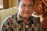 Stok daging Bulog Sulawesi utara aman