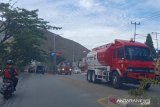 Pertamina tambah lembaga penyalur BBM SPBU Kompak di Kabupaten Sarmi