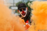 FRANCE-PROTESTS/PENSIONS
