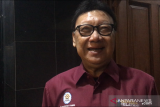 Menpan RB tanggapi wacana Kominfo berdayakan ASN jadi