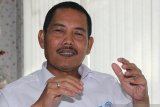 BKKBN harap keterpaduan para pihak dorong pembangunan desa di Sulawesi Utara