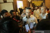 Wali Kota Kendari mengajak semua pihak awasi pengelolaan pajak