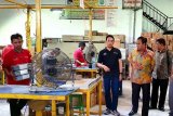 Pemkab Kobar sebut seluruh desa teraliri listrik 2022