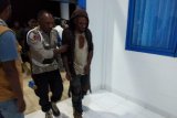 Dua korban mobil masuk jurang dievakuasi ke Wamena