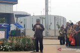 Menteri PUPR akui proyek Tol Kunciran-Serpong pernah terhenti 10 tahun