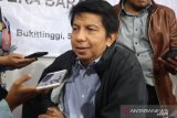 OJK : Bank Nagari resmi jadi bank syariah pada 2021