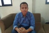 Akademisi: Penambahan presiden tiga periode berpeluang korupsi