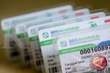 BPJS Kesehatan tingkatkan kolektabilitas iuran segmen PBPU