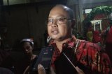 Tunggakan pelanggan PDAM Jayapura mencapai Rp33 miliar
