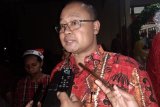 PDAM Jayapura siagakan lima tim antisipasi penurunan debit air