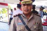 Polres Biak Numfor rampungkan berkas dugaan korupsi rastra Distrik Bondifuar