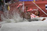 SEA Games 2019 -- Indonesia berpeluang capai target medali emas sesuai permintaan Jokowi