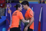 Praveen/Melati melaju ke semifinal SEA Games 2019
