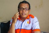 Tujuh nagari kurang pendaftar, Bawaslu Solok Selatan perpanjang pendaftaran Pengawas Nagari