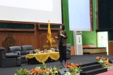 Dokter : Cegah stroke sejak dini dengan pola hidup sehat