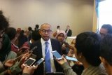 Erick Thohir tunjuk Chatib Basri sebagai Wakil Komisaris Utama Mandiri