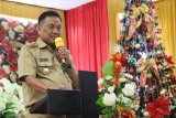 Pemprov Sulawesi Utara optimalkan pariwisata sebagai penggerak perekonomian