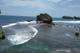Pemkab Gunung Kidul gelar