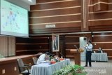 Bank Indonesia Sulut Buka Layanan Penukaran Uang Jelang Natal