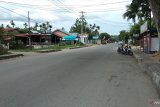 Pemprov Papua Barat akui swasta berperan buka transportasi ke pedalaman