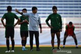 Saatnya mengulang sejarah emas sepak bola di SEA Games 2019