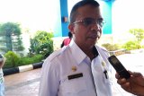 Disdik Supiori gelar UASBN SD berbasis komputer mulai 2020