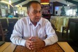 Bappenas siapkan tujuh aspek kebijakan percepatan pembangunan di Papua