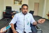 Peserta tidak aktif BPJAMSOSTEK Papua juga nikmati co-marketing