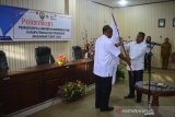 Bupati: Maluku Tenggara butuh