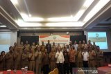 Sultra dorong wujudkan sistem pemerintahan berbasis elektronik