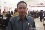 Anggota DPRD ini menilai pengelolaan administrasi Disdagkop Barito Selatan masih lemah