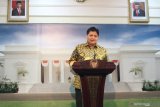 Menko Perekonomian: Kartu Pra Kerja akan diluncurkan secara nasional pada Agustus 2020