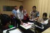 Polda Sulsel keluarkan SPDP terkait pelaporan kasus kekerasan jurnalis